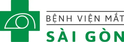 Mắt Sài Gòn Phan Thiết